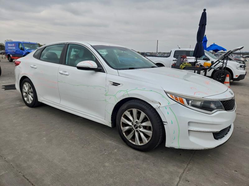 5XXGT4L31HG125196