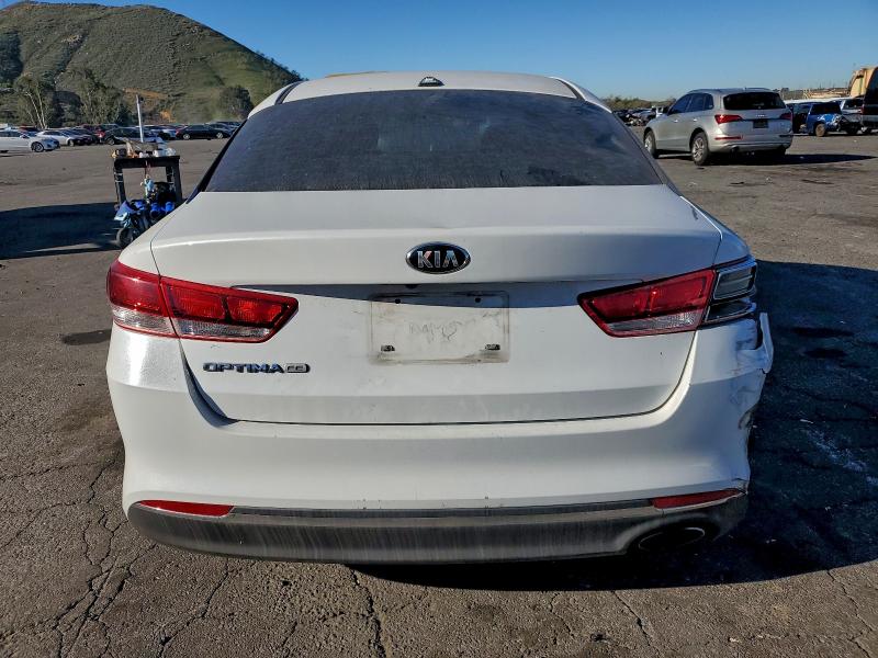 5XXGT4L31HG151880