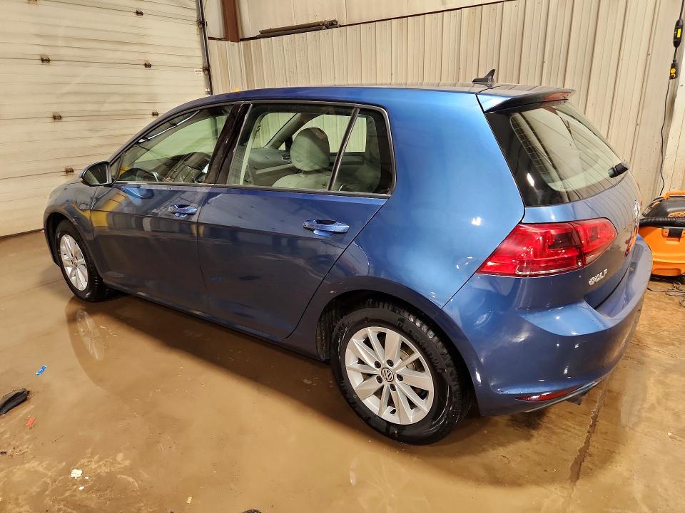 3VW217AU2HM022524