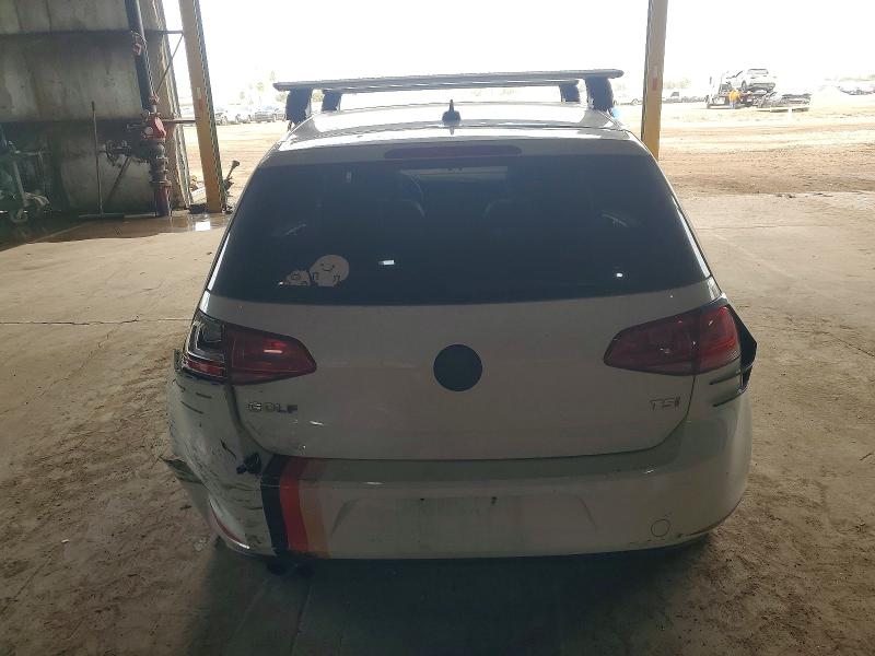 3VW217AU3HM025755