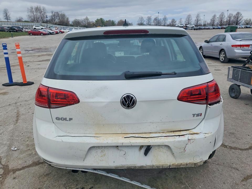 3VW217AUXHM062348