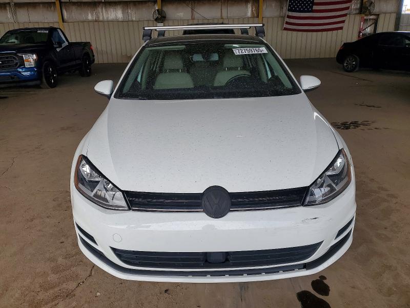 3VW217AU3HM025755