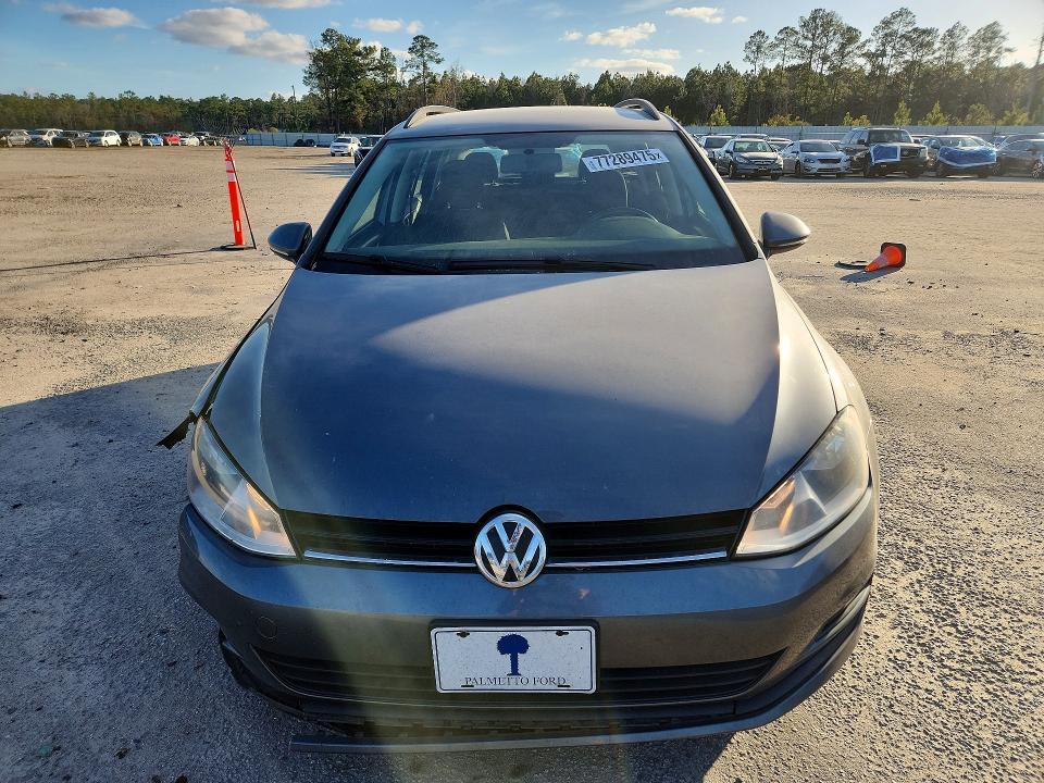 3VWC17AU9GM516186