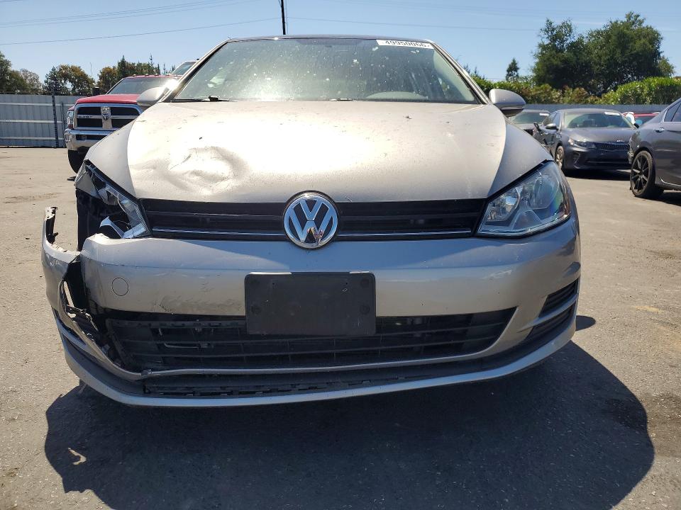 3VW217AU1GM026580