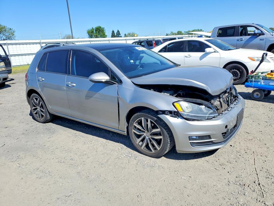 3VW217AU6GM059932