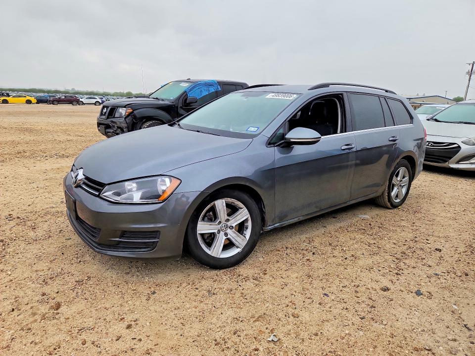 3VWCA7AU1FM503995
