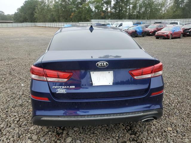 5XXGT4L31KG345395