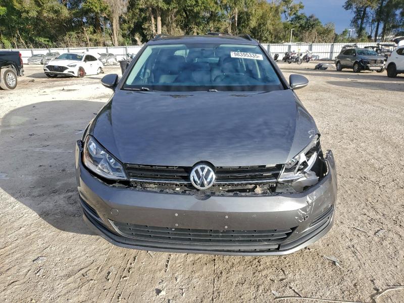 3VWCA7AUXFM510573