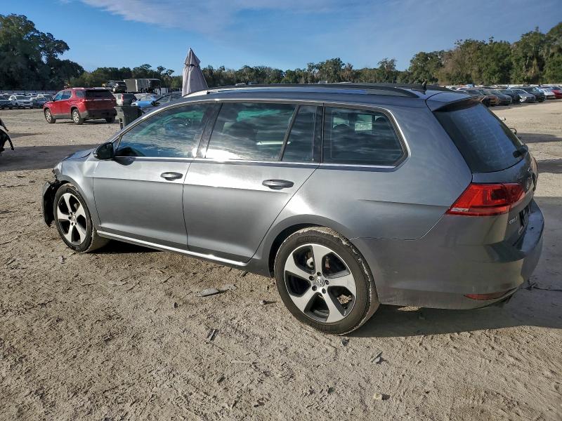 3VWCA7AUXFM510573