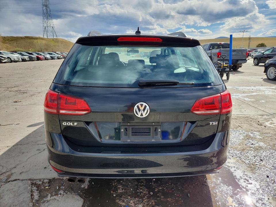 3VWC17AU0GM504850