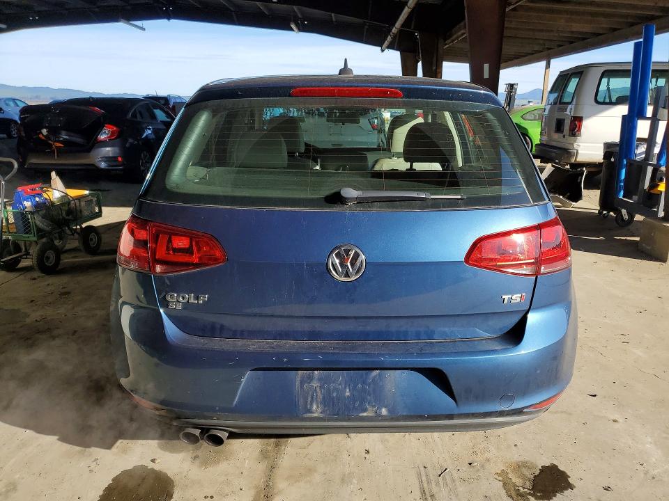 3VW217AU4GM024970