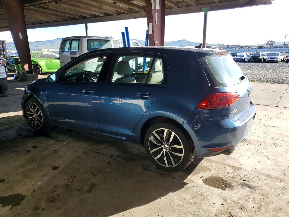3VW217AU4GM024970