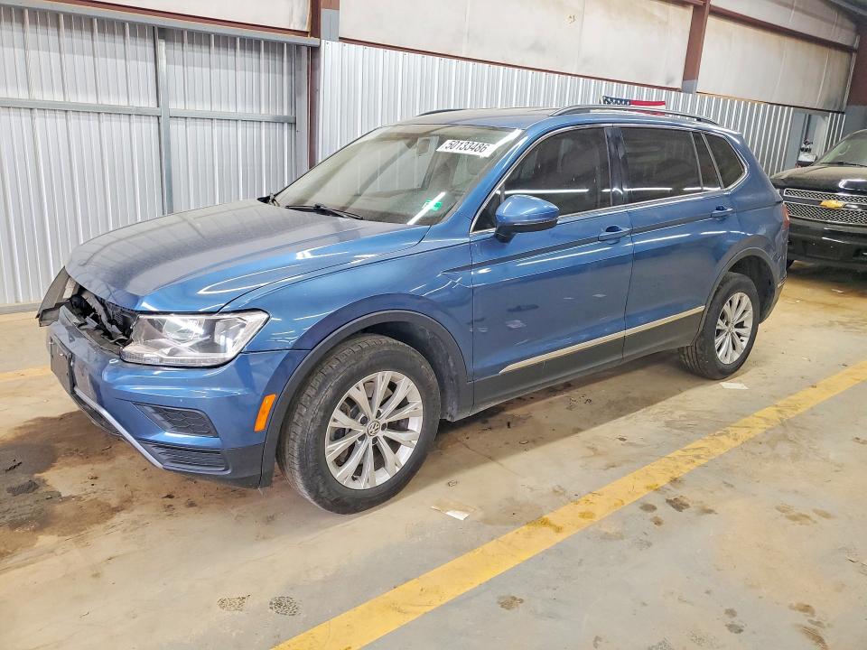 3VV2B7AX7JM122815