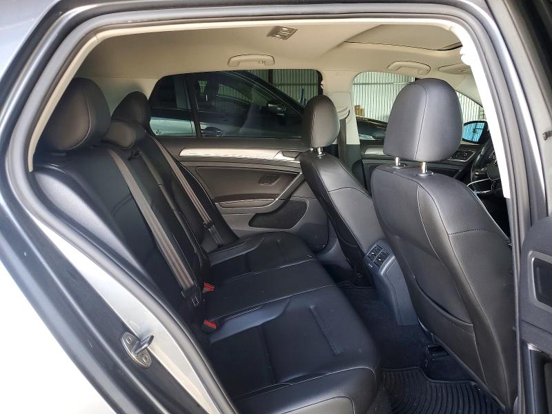 3VW217AU5GM043558