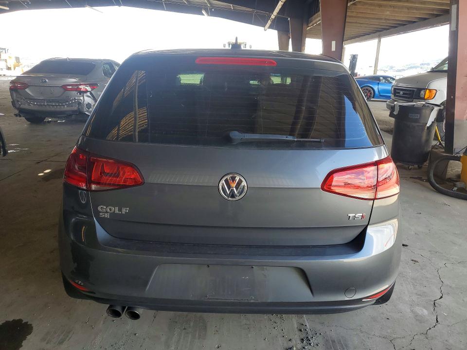 3VW217AU5GM043558
