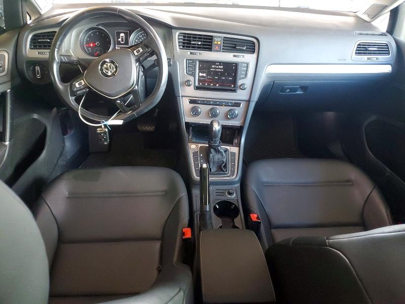 3VW217AU5GM043558