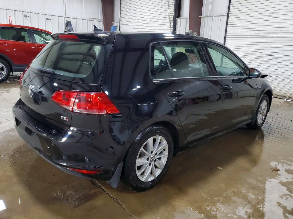 3VW217AU8GM012160