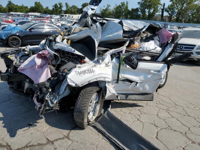 2020 HYUNDAI VENUE SEL — VIN KMHRC8A37LU025816