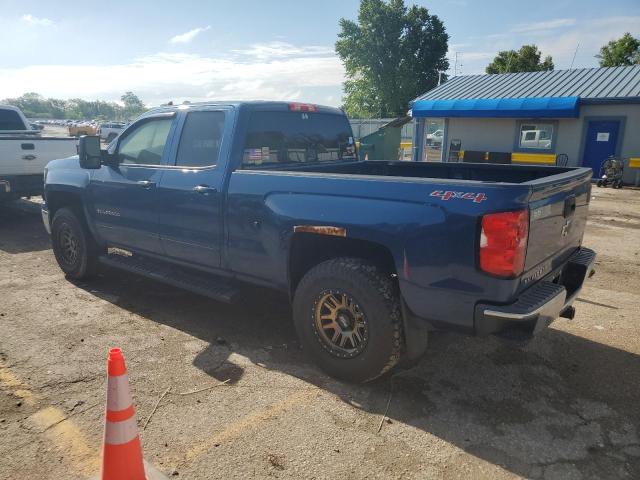 1GCVKREC4FZ292019
