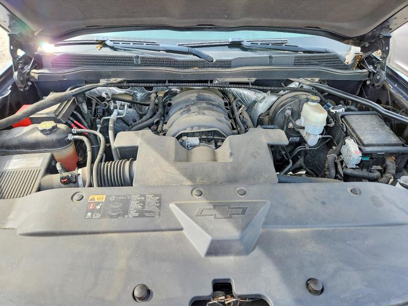 1GCVKPEC1FZ395810