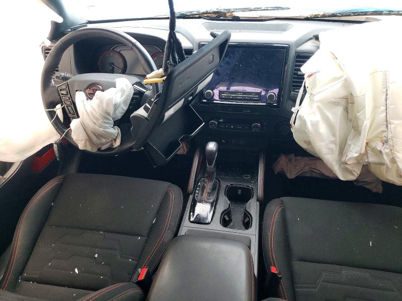 1N6ED1EK5NN677210