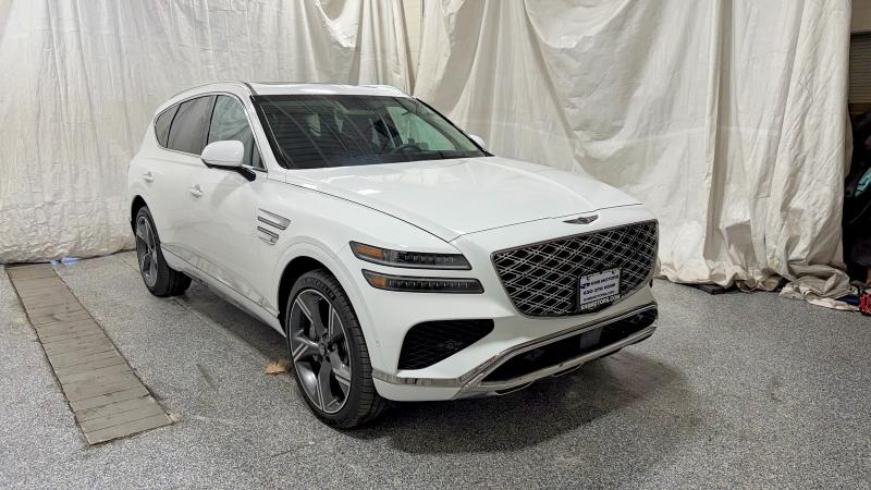 KMUHCESB0SU284258