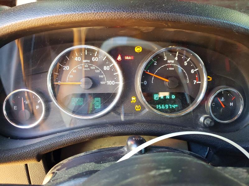 1C4BJWEG5FL683836