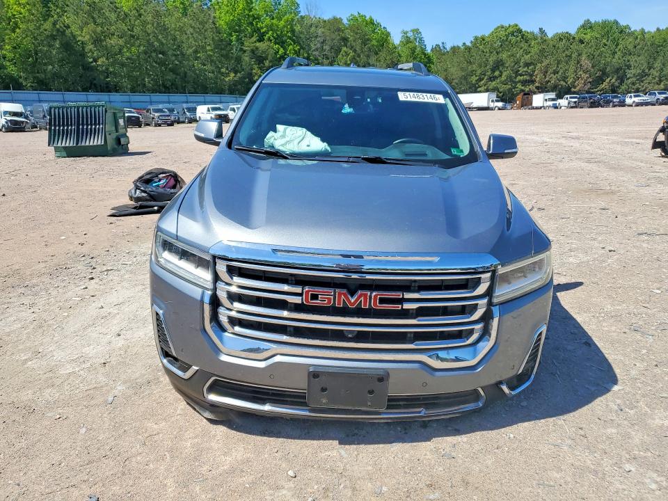1GKKNMLS6MZ229027