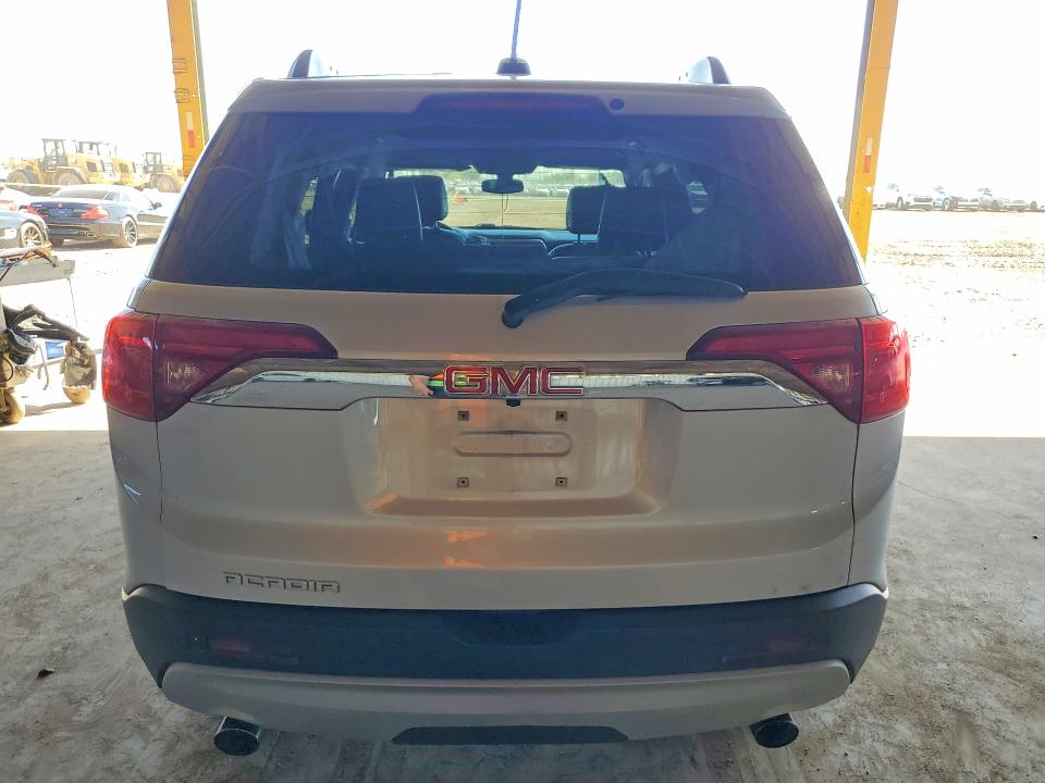 1GKKNMLS1KZ253006