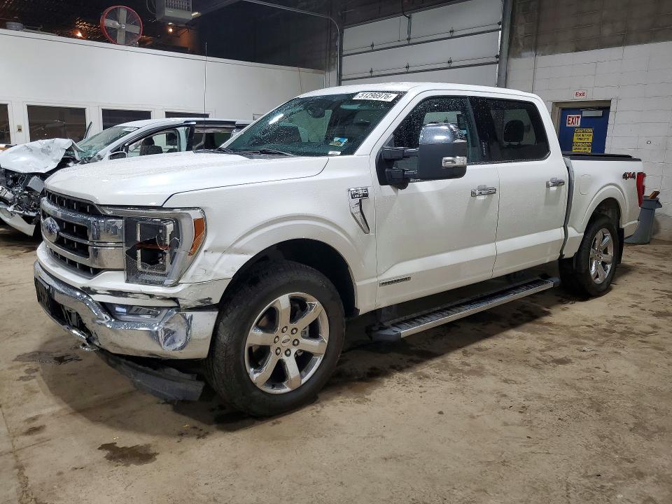 1FTFW1ED7MFB28359