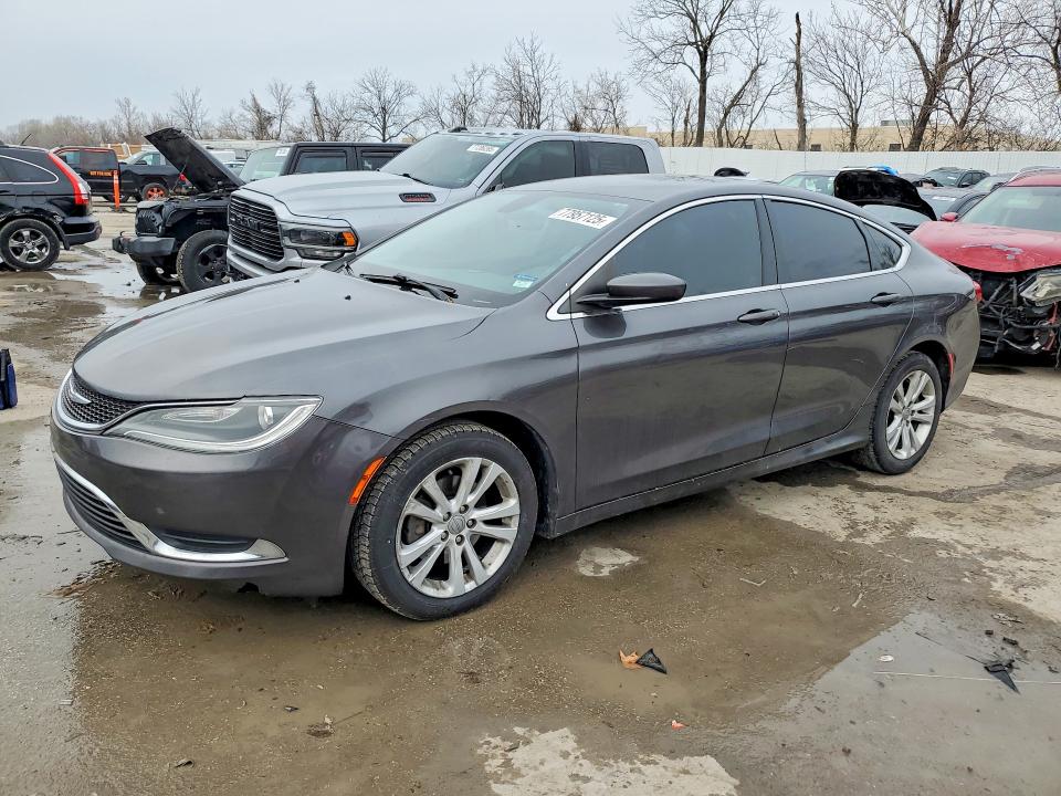 1C3CCCAB2FN579935