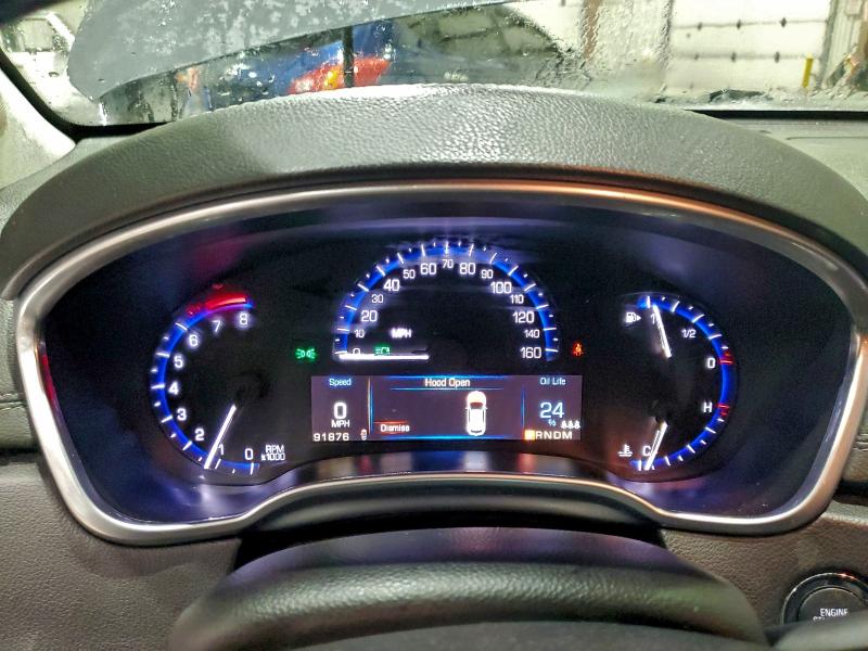 3GYFNBE30GS556431