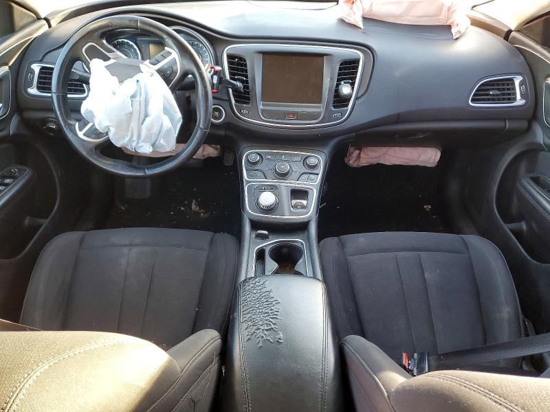 1C3CCCAB3FN599983
