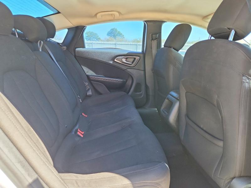 1C3CCCAB4FN616970