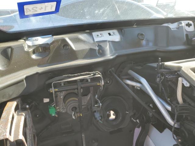 2C3CCADG1NH232874