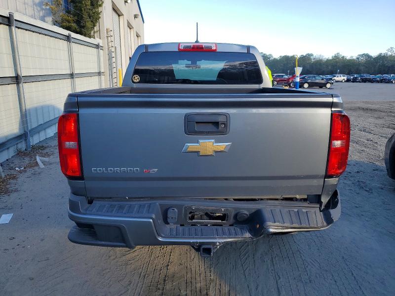 1GCGSBEN9L1123061