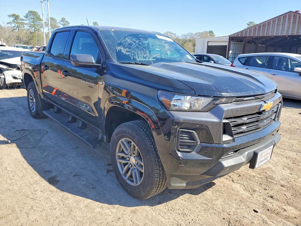 1GCPSCEK0S1211345