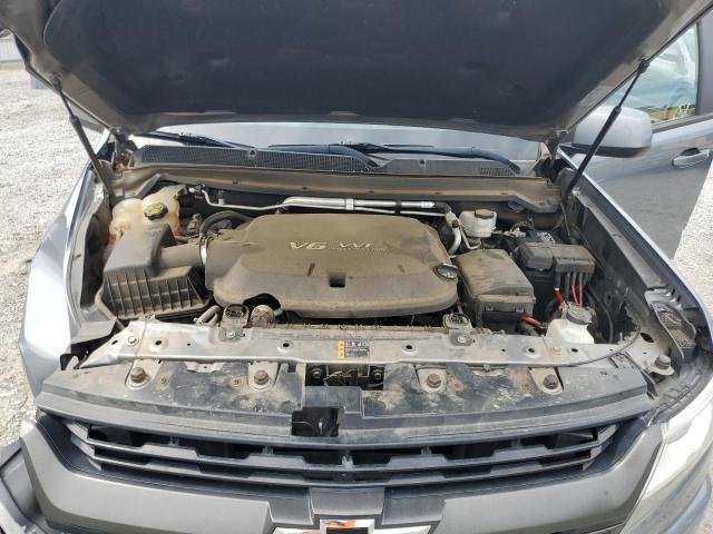 1GCGTDEN7L1104646