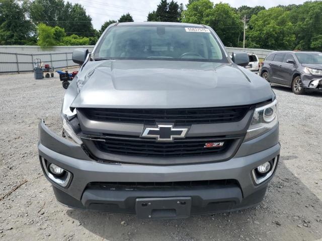 1GCGTDEN7L1104646