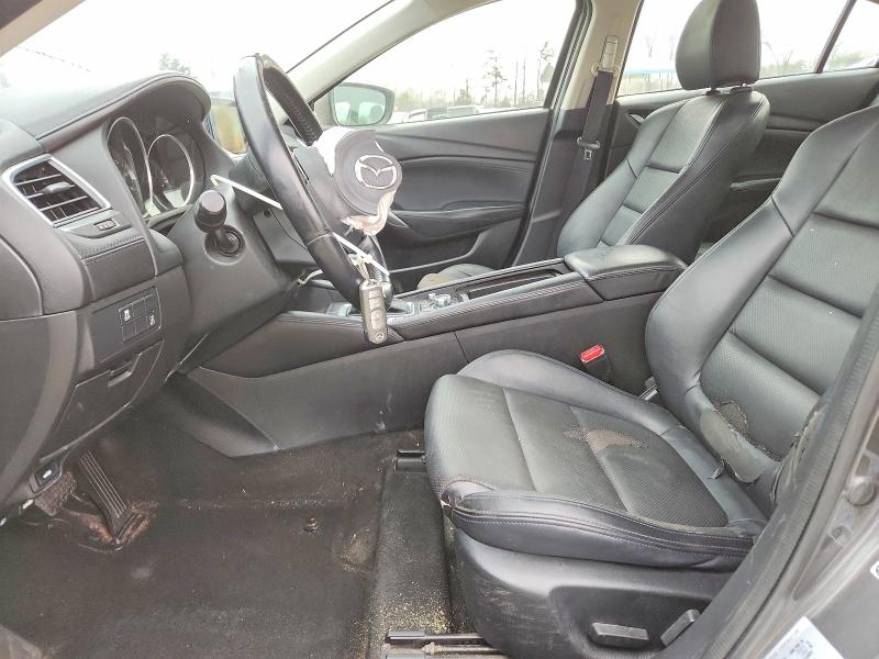 JM1GL1V5XH1111757