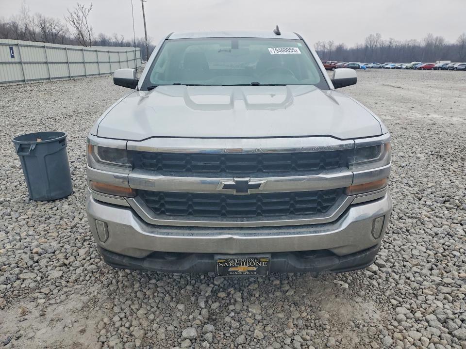 2GCVKREC8J1108430
