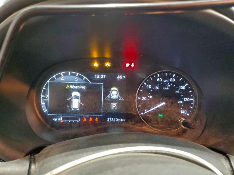 3N1CP5CV0RL476782