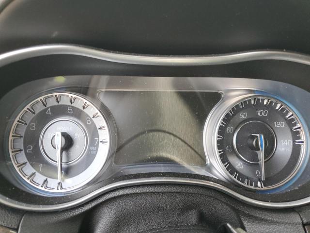 2C3CCAEG2HH663050