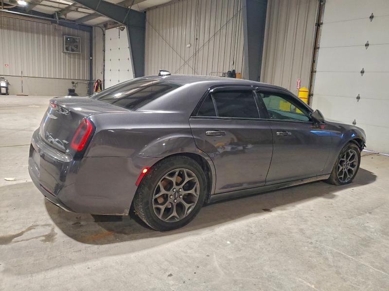 2C3CCAGG3GH213063