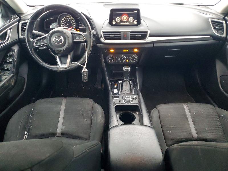 3MZBN1V74JM219996