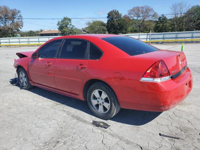 2G1WG5EK4B1121305