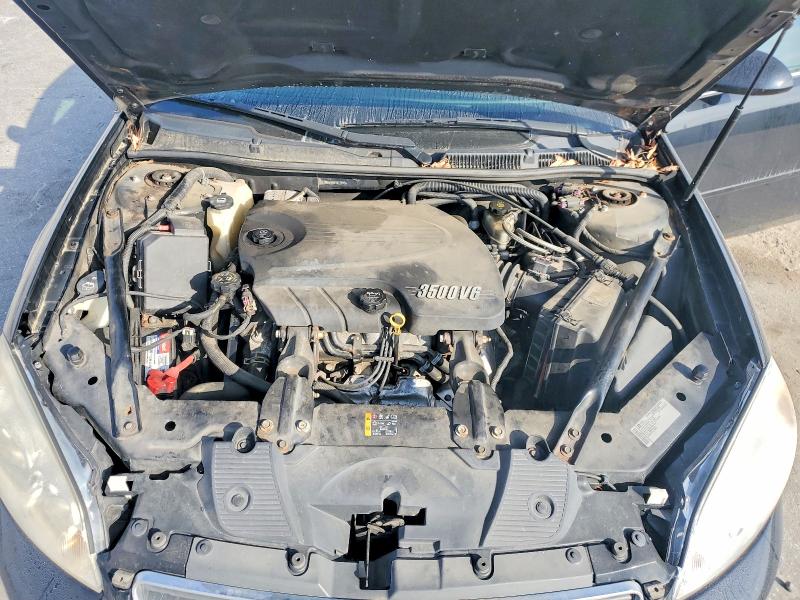 2G1WB5EK5B1327893