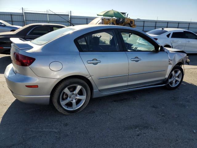JM1BK12F361493184
