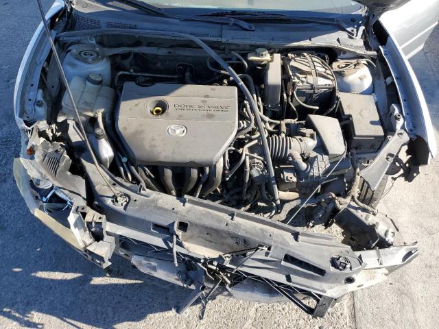 JM1BK12F361493184