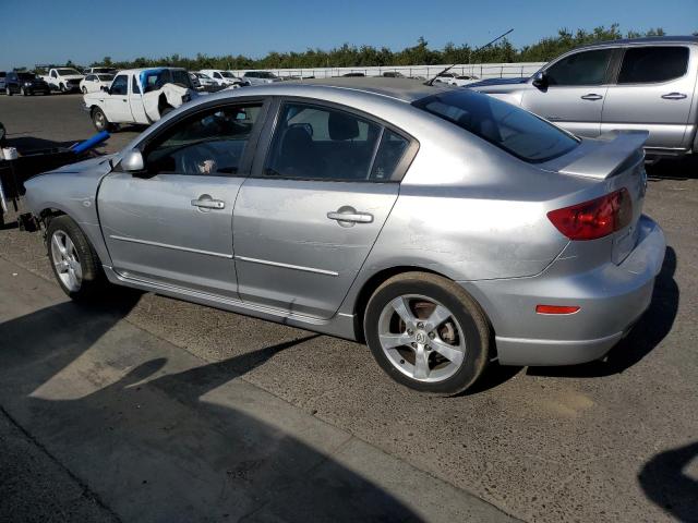 JM1BK12F361493184